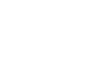 1201 CrossFit - CrossFit Gym in Elkins, WV