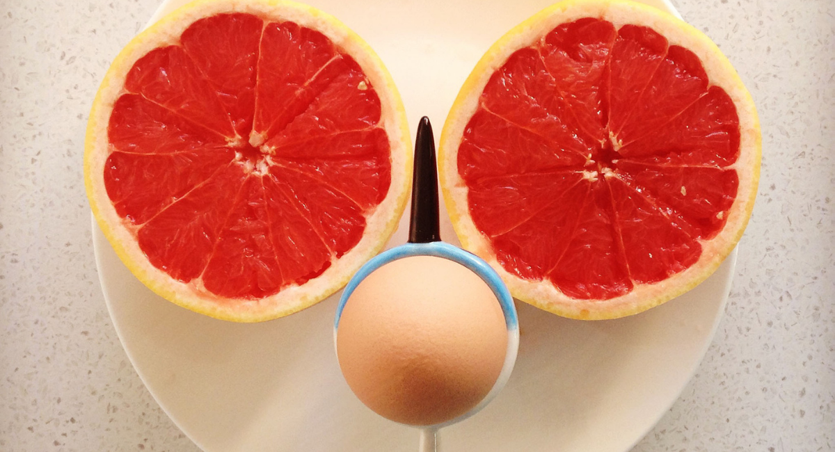 Four Wise Breakfast Tips